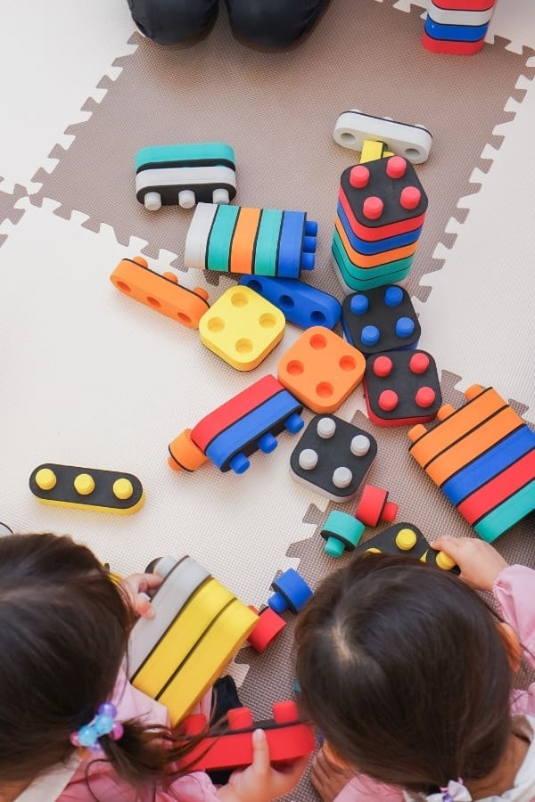 childcare Childcare services for ages 8 months to 11 years in Ashton in Makerfield