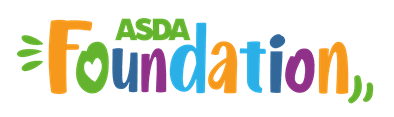 Logo for ASDA Foundation