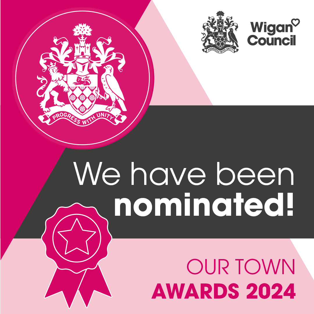 Ourtownawards
