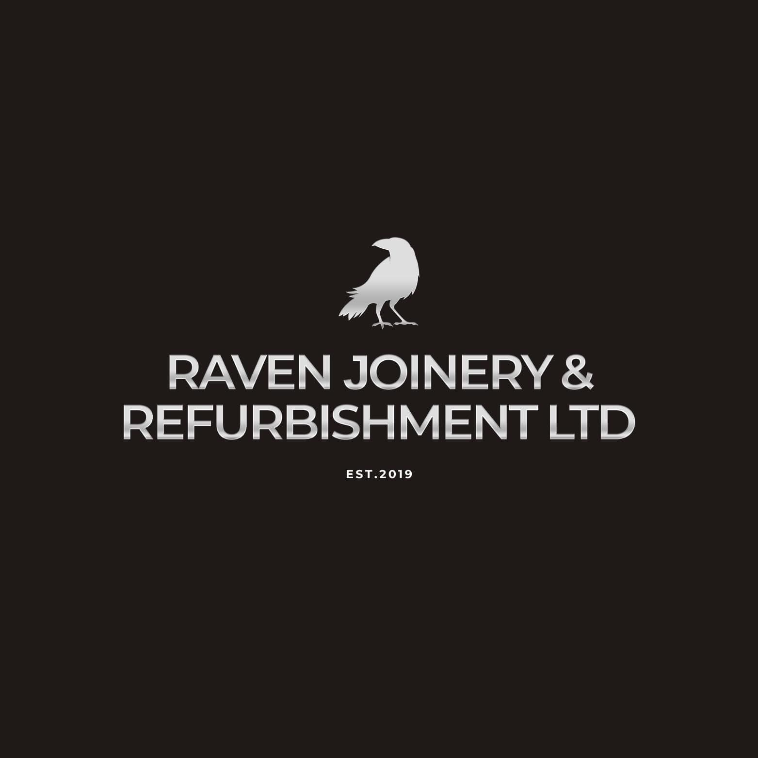 Ravenjoinery