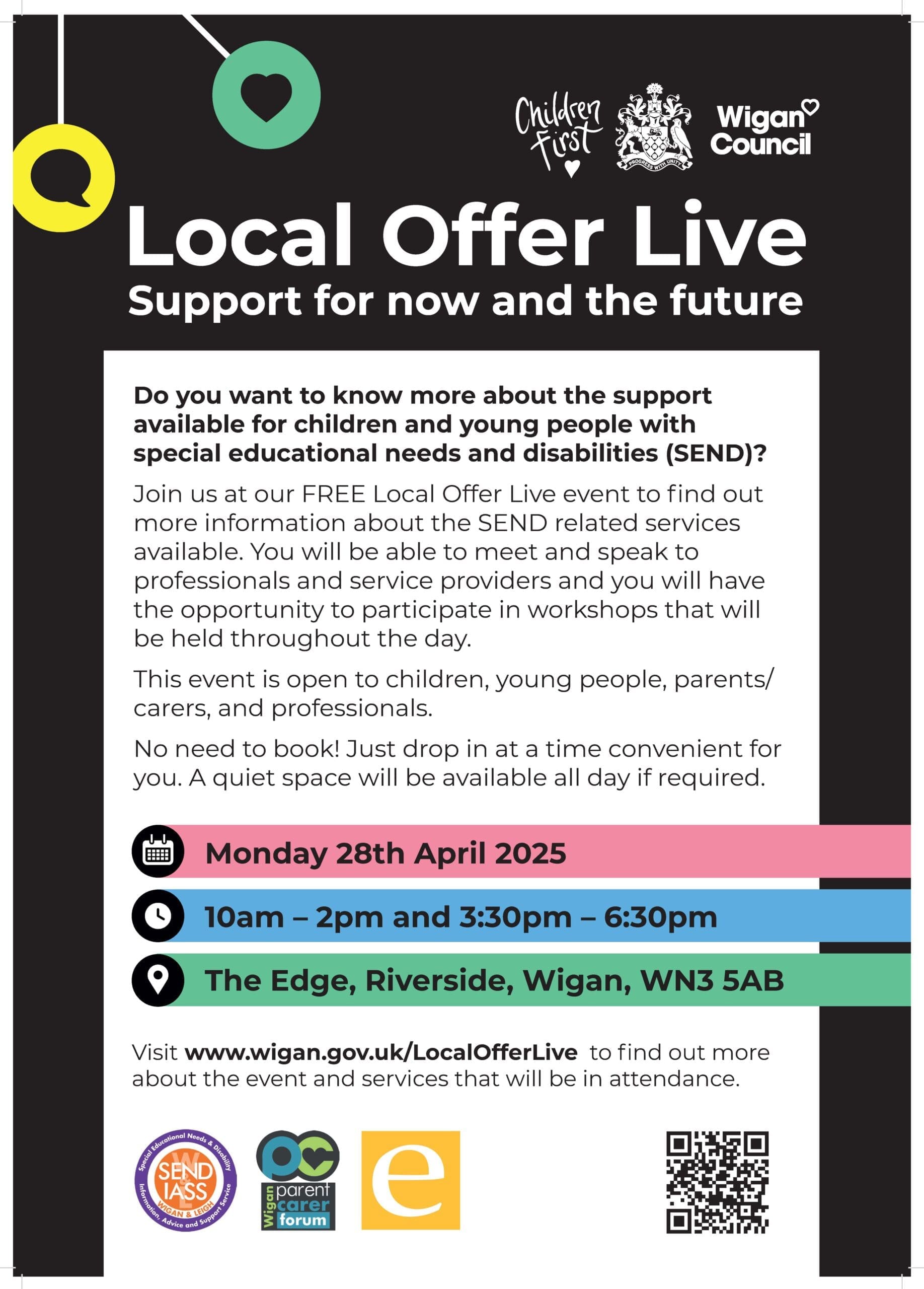 Localofferlive