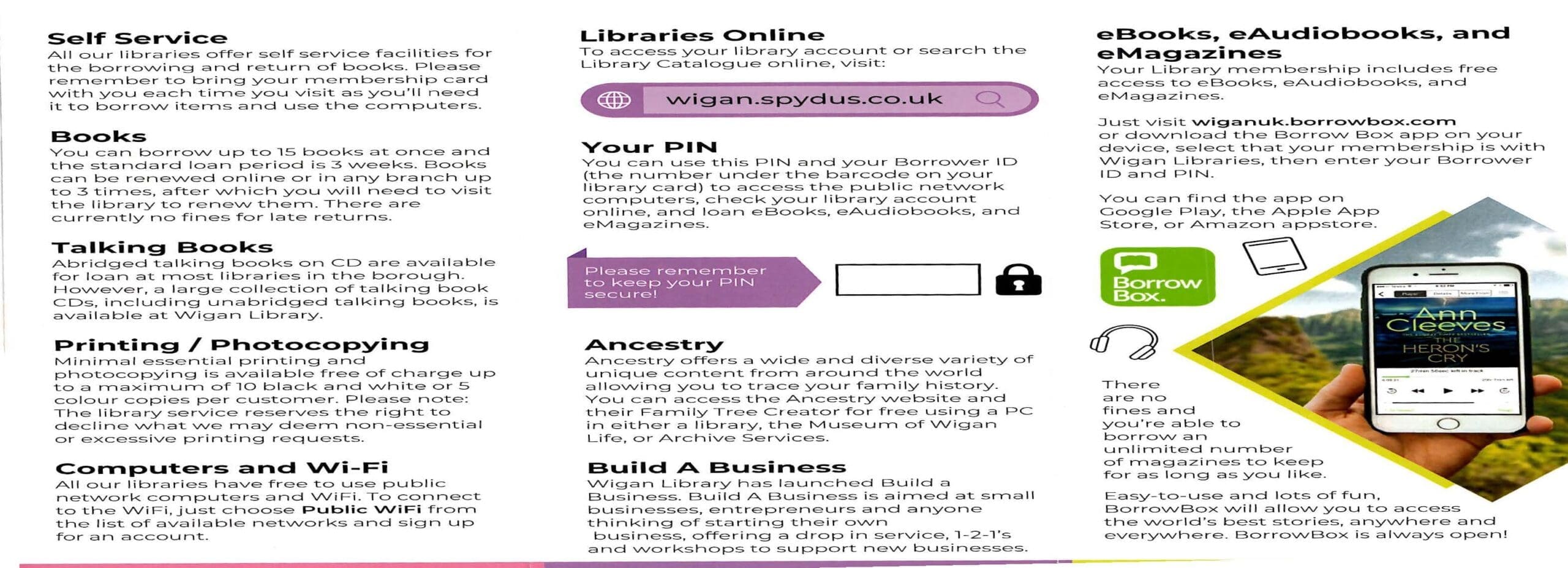 Wiganboroughlibraries2