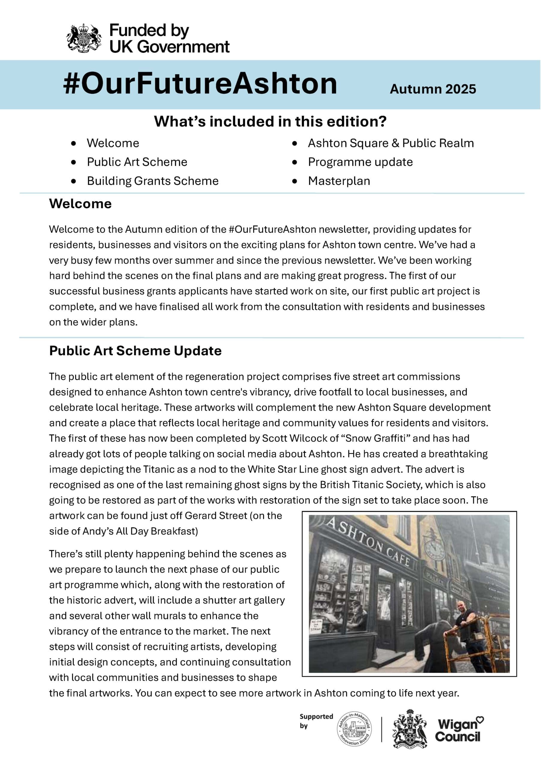 Autumn Newsletter Pdf 1