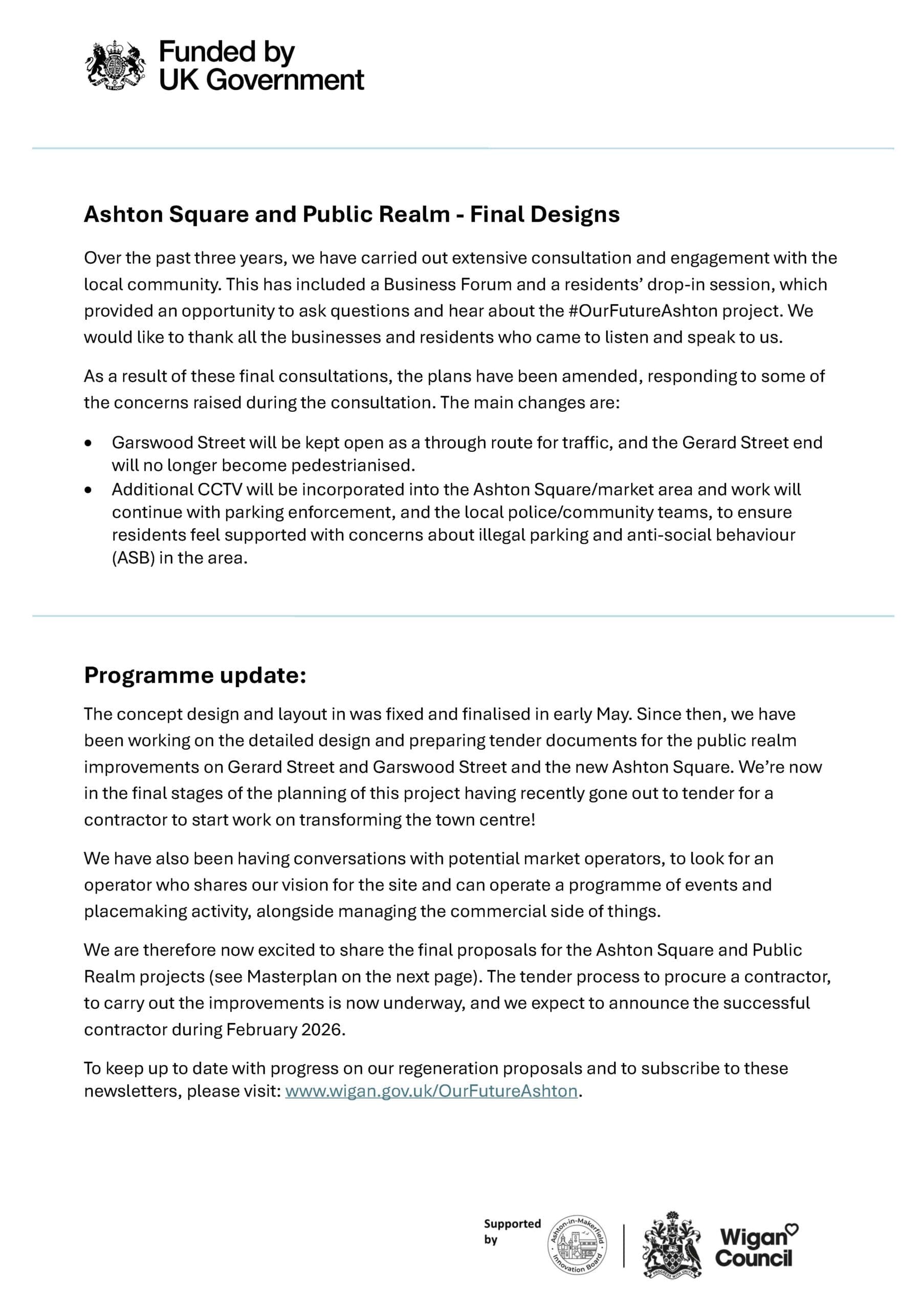 Autumn Newsletter Pdf 3